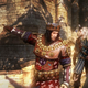 Illustration for article titled Why Is emSkyrim/ems World Better Than emAmalur/ems? (And Other Burning RPG Questions)